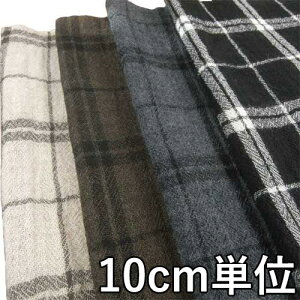 n E[ 48540-40y10cmPʐ؂蔄 1Jbg3ȏz J[ E[K[[`FbN48540-40 WPbgXJ[g Xg[ȂǏ mقɂ