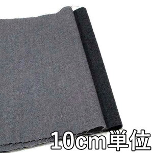 n E[ 52710y10cmPʐ؂蔄 1Jbg3ȏzn E[100n E[T[W J[ 52710 WPbgXJ[gAs[X Xg[XqȂǏɂ