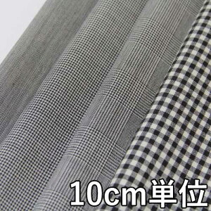 n E[ 6011y10cmPʐ؂蔄 1Jbg3ȏz J[4F wAC 璹 O`FbN MK E[ 6011 WPbgXJ[gApc JoXqɂ