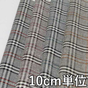 n E[ 62750-10y10cmPʐ؂蔄 1Jbg3ȏz E[VN`FbN J[4F 62750-10 WPbg⃏s[X XJ[g