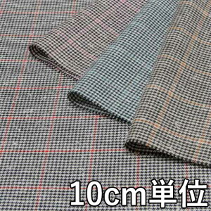 n E[ 62750-20y10cmPʐ؂蔄 1Jbg3ȏz J[4F E[VN`FbN62750-20 WPbg⃏s[X XJ[g