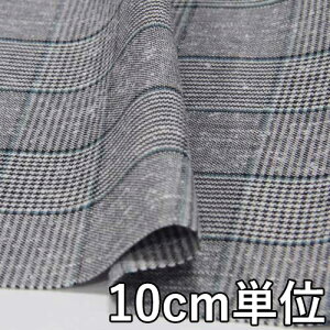 n E[ 62750-30y10cmPʐ؂蔄 1Jbg3ȏz J[4F E[VN`FbN62750-30 WPbg⃏s[X XJ[g