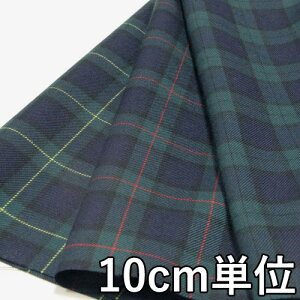 n |GXe 67400-00y10cmPʐ؂蔄 1Jbg3ȏz J[ |GXe`FbN WPbg⃏s[XAXJ[g XqJoACeA ɂ