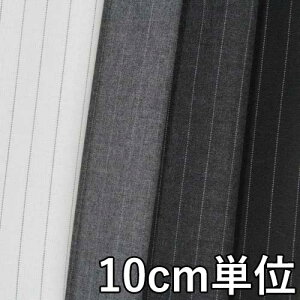 n |GXe 69870y10cmPʐ؂蔄 1Jbg3ȏz J[ |GXeXgCv69870 uEX⃏s[X XJ[g Jo XqȂǏɂ