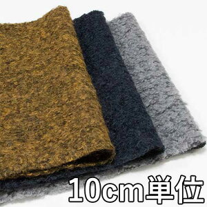 n E[ 80850y10cmPʐ؂蔄 1Jbg3ȏzn J[ wAjbgcC[h 80850 Z[^[J[fBKAs[X Xg[ȂǏɂ