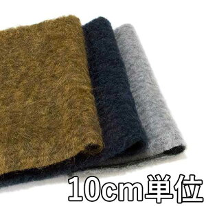 n E[ 80860y10cmPʐ؂蔄 1Jbg3ȏzn J[ wA[vjbgVM[ 80860 Z[^[J[fBKAs[X Xg[ȂǏɂ