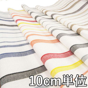 n eZ 89980-00y10cmPʐ؂蔄 1Jbg3ȏz J[ eZ{[_[89980-00 WPbgXJ[g JoȂǏ mقɂ