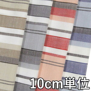 n eZ 89980-10y10cmPʐ؂蔄 1Jbg3ȏz J[ eZ{[_[89980-10 WPbgXJ[g JoȂǏ mقɂ