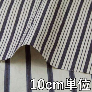 n Rbg 970650y10cmPʐ؂蔄 1Jbg3ȏz J[ RbglXgCv970650 uEXXJ[g s[X `jbNȂ Xg[ȂǏɂ