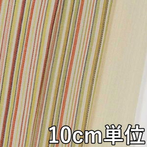 n [ FG9444y10cmPʐ؂蔄 1Jbg3ȏz J[ n XgCv FG9444 uEX⃏s[XA`jbNɂXX