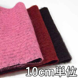 n E[ GF80860y10cmPʐ؂蔄 1Jbg3ȏzn wA[vjbgVM[ J[ R[gJ[fBK Z[^[⃏s[XɂXX