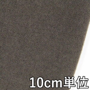 n E[ TX32420y10cmPʐ؂蔄 1Jbg3ȏzn J[ E[G^[~ TX32420 WPbgXJ[g s[X Xg[ XqȂǏɂ