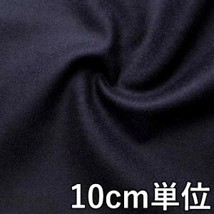 n E[ TX32760y10cmPʐ؂蔄 1Jbg3ȏz J[ ubN\bhtmTX32760 R[gWPbgAXJ[gȂ B