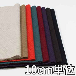 n E[ TX36100y10cmPʐ؂蔄 1Jbg3ȏzn J[ hr[cC[hTX36100 WPbgXJ[g pcɂXX