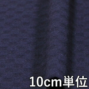 n E[ TX36265y10cmPʐ؂蔄 1Jbg3ȏzn J[ hr[TX36265 R[gWPbgɂXX s[XXJ[gɂB