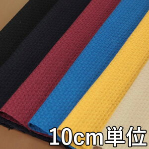 n E[ TX54360y10cmPʐ؂蔄 1Jbg3ȏzn J[ E[bt E[100%n TX54360 JoEXqȂǏɂ