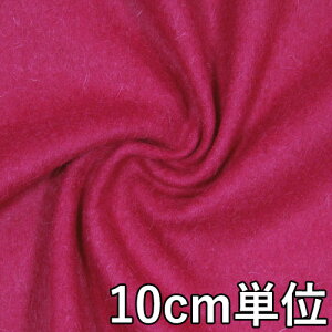 n E[ TX88300y10cmPʐ؂蔄 1Jbg3ȏzn E[100n ASkjbg J[ TX88300 Z[^[⃏s[XɂXX V[⏬ɂœK