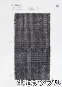 nTv E[ 12960y [֔z sz J[ t@V[cC[h 12960 ZbgAbv WPbgXJ[g Jo XqȂǏ mقɂ