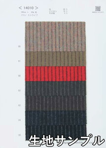 nTv E[ 14010-00y [֔z sz J[ tmXgCv14010-00 WPbgR[gAXJ[g JoXqȂǏɂ