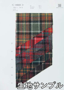 nTv E[ 14022-20y [֔z sz ^[^`FbN J[14022-20 WPbgXJ[g pc Jo XqȂǏɂ