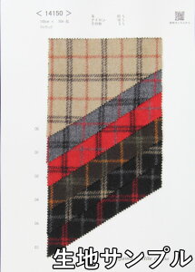 nTv E[ 14150-00y [֔z sz J[ `FbNcC[h14150-00 WPbgXJ[g pc Jo XqȂǏɂ