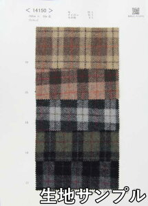 nTv E[ 14150-10y [֔z sz J[ `FbNcC[h14150-10 WPbgXJ[g pc Jo XqȂǏɂ