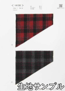 nTv E[ 14150-20y [֔z sz J[ `FbNcC[h14150-20 WPbgXJ[g pc Jo XqȂǏɂ