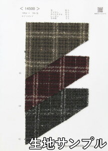 nTv E[ 14500y [֔z sz t@V[cC[h `FbNcC[h J[14500 WPbgXJ[g XqJoȂǏɂ