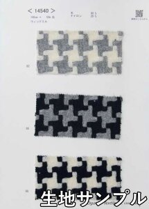 nTv E[ 14540y [֔z sz J[ hr[cC[h14540 R[g|` }g uPbgȂǏɂ