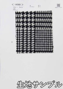 nTv E[ 14560y [֔z sz J[ `FbNcC[h14560 WPbgR[g XJ[g Jo XqȂǏɂ