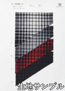 nTv E[ 15400-20y [֔z sz J[ `FbNcC[h 15400-20 WPbgR[g|` uPbgȂǏɂ