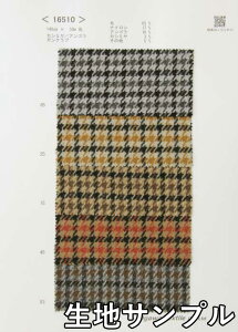 nTv E[ 16510y [֔z sz J[ `FbNcC[h16510 WPbgXJ[g XqJoȂǏɂ