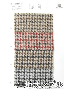 nTv E[ 16750y [֔z sz J[ AScC[h16750 WPbgR[gAXJ[g XqJoȂǏɂ