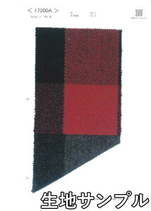 nTv E[ 17200Ay [֔z sz J[ E[cC[h17200A R[gP[v BOȂǂ̃CeAɂB