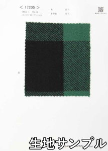 nTv E[ 17205y [֔z sz J[ E[cC[h17205 R[gP[v BOȂǂ̃CeAɂB