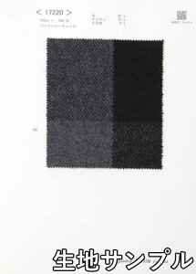 nTv E[ 17220y [֔z sz J[ `FbNcC[h 17220 WPbg R[g JoXq uPbgȂǏɂ