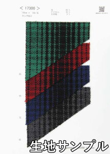 nTv E[ 17300y [֔z sz J[ `FbNcC[h 17300 WPbgR[g Jo XqȂǏ mقɂ