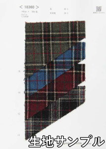 nTv E[ 18360-10y [֔z sz `FbNcC[h J[18360-10 WPbgXJ[g Jo XqȂǏ̂