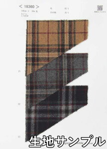 nTv E[ 18360-20y [֔z sz `FbNcC[h J[18360-20 WPbgXJ[g Jo XqȂǏ̂