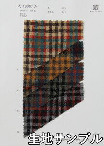 nTv E[ 18360-60y [֔z sz J[ `FbNcC[h 18360-60 WPbgXJ[g Jo XqȂǏɂ