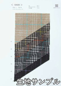 nTv E[ 18420y [֔z sz `FbNcC[h J[18420 WPbgR[gAXJ[g Jo XqȂǏɂ