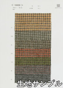 nTv E[ 18450-10y [֔z sz J[ `FbNcC[h18450-10 WPbgXJ[g s[X Xg[ȂǏɂ