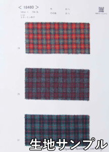 nTv E[ 18460-20y [֔z sz J[ `FbNcC[h18460-20 WPbgXJ[g s[X Xg[ȂǏɂ