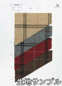 nTv E[ 18460-230y [֔z sz J[ `FbNcC[h18460-230 WPbgXJ[g s[X Xg[ȂǏɂ