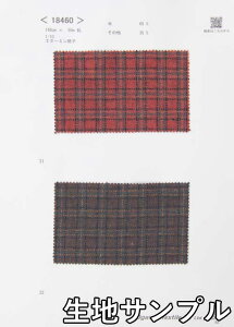 nTv E[ 18460-30y [֔z sz J[ `FbNcC[h 18460-30 WPbgXJ[g s[X Xg[ȂǏɂ