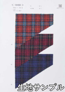 nTv E[ 18460-40y [֔z sz `FbNcC[h J[ 18460-40 WPbgXJ[g s[X Xg[ȂǏɂ