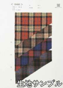 nTv E[ 18460-50y [֔z sz J[ `FbNcC[h 18460-50 WPbgXJ[g s[X Xg[ȂǏɂ