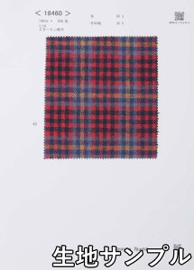 nTv E[ 18460-60y [֔z sz J[ `FbNcC[h 18460-60 WPbgXJ[g s[X Xg[ȂǏɂ