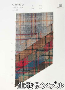 nTv E[ 18480-110y [֔z sz J[ E[cC[h18480-110 WPbgXJ[g s[X Xg[ȂǏɂ