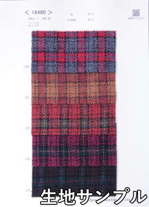 nTv E[ 18480-230y [֔z sz J[ E[cC[h18480-230 WPbgXJ[g s[X Xg[ȂǏɂ